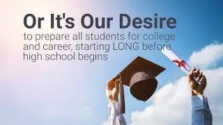 Private School Marketing Video