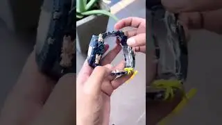 reloj invicta ⌚ para caballero #shorts #reloj #videoshort