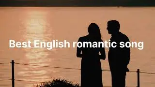 Indian English HD songs hot songs romantic songs lovely songs 