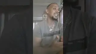 ABicho - New Year's Freestyle - Freestyle #Day164