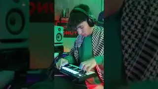 (MERDO BEATZ ) ( Kurdish Trap )