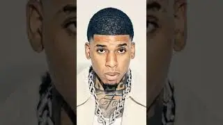 NLE CHOPPA TYPE BEAT (HARD) #nlechoppa #beatsforsale#nlechoppatypebeatfree #nlechoppabeat #beats