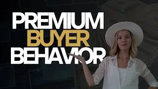 The 3 Types of Premium Buyers (And How to Convert Them Into $7K&ndash;$60K Clients)
