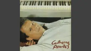 Muito Diferente