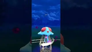 A very good team in Spring Cup 😳✨ #like #pokemon #pokemongo #love #popular #pokego #subscribe