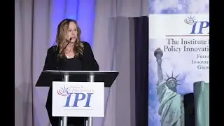 The Growing Threat to Free Speech with Kim Strassel  (Part 1)