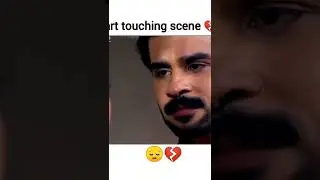 jalan drama kmaal ka drama h yeh look at this drama guess