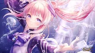 Amadea Music Productions - Dance Of The Jellyfish | Epic Ethereal Atmospheric Piano Orchestral