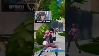 Bugha got trolled after winning the World Cup 🏆