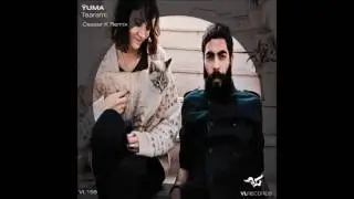 &Yuml;uma-Taarafni تعرفني (Ceasar K Remix) [VL Records]