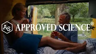 Одобренные добавки Science&reg; &mdash; улучшение самочувствия, как задумано природой