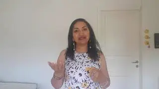 Personal Social And Emotional Development Skills In Children's Development- Part 1