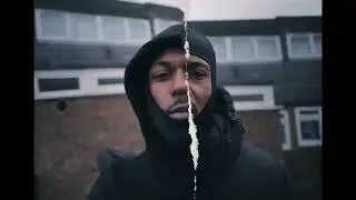 21 Savage - redrum (REVERSED)