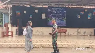 Live streaming of SMPN 1 KALIJATI OFFICIAL