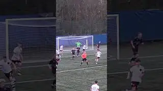 THE CAT STRIKES AGAIN!  A huge double save from Bernie last weekend  #scottishfootball  #matchday