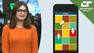 A Big Change For Instagram | Crunch Report