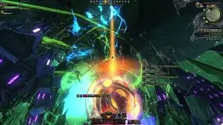Neverwinter Module 30 Master Demon Web Pits - 9:52 Speed Run