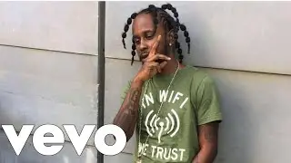 Popcaan - Connected (Official music video) 2025