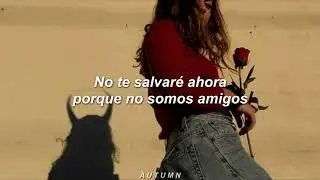 「 AViVA - E V I L // Sub Espa&ntilde;ol 」