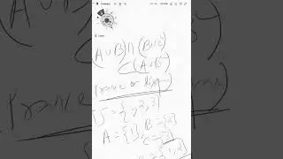 Relation part 3 bca maths