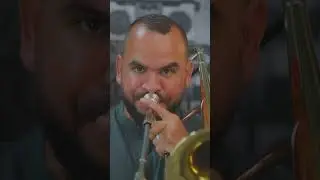 Amo este Trombone, King 2B Plus!! 🔥🔥