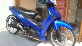 Τα καλύτερα Ηonda Ιnnova Ιnjection!!