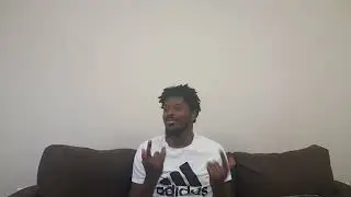 MAN R.I P. DOLPH 😥(PAPER ROUTE FRANK  REACTION REVIEW).