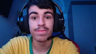 CRASH BANDICOOT 2 CORTEX STRIKES BACK PARTE FINAL PEGANDO 100% DO GAME (CADA 1 LIKE 15 MIN DE LIVE)