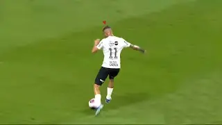 Kayke Ferrari, a J&Oacute;IA do Corinthians!