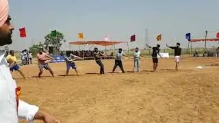 Rasa kasi bhappal teem