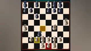 🔴 LIVE Chess | Crazy Blunders & Brilliant Moves!Can I Win This LIVE? 😱 | Chess Stream