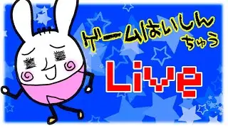 [コアキーパー] お試し。地味作業したい