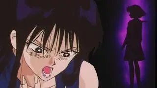Go away from Mistress 9!