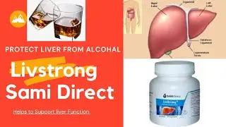 Livstrong Sami Direct |Hindi