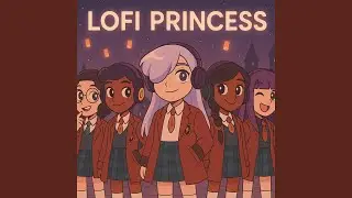 Princess Macab
