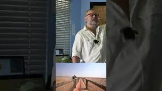 Лагерь Олифантрус в национальном парке Этоша, Намибия.