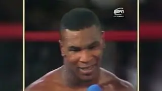 Mike Tyson vs Lorenzo Canady - 15 August 1985 | FULL FIGHT