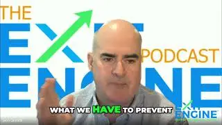 Prevent Negotiation Breakdown: Key to Business Success! #shorts