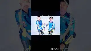 Trackhouse Aprilia MotoGP 2025 &ndash; The Livery Everyone&rsquo;s Talking About! #trackhouseracing beautiful