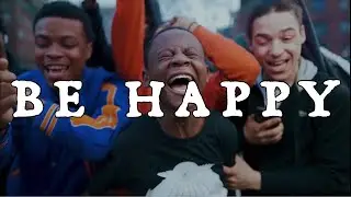 (FREE) Sha Ek x NY Drill Type Beat- 