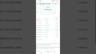 Terabox 60000$ + in 3 month Earnings