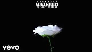 Zayion McCall - 300s (AUDIO)