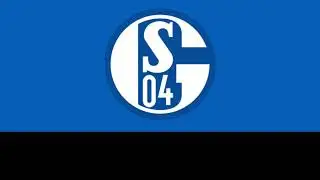 Schalke 04 