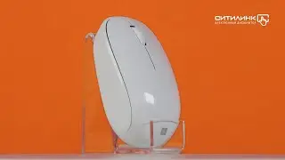 Обзор мыши MICROSOFT Bluetooth | Ситилинк