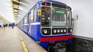 катаемся на бронедировным номерном или же 81-70017