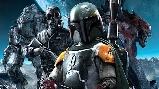 Opinion: First-Person Shooter Campaigns Are Dying, and That&rsquo;s Awful