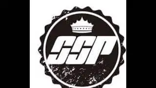 SSP-bilet w jedna strone