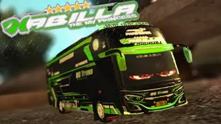 SHAREE & REVIEW MOD JB3 QQ TRANS NABILLA SUPPORT GTA SA PC
