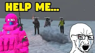 DayZ ist Komisch I DayZ I Funny moments Deutsch