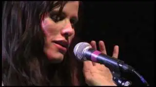 Hope Waits - Yesterdays